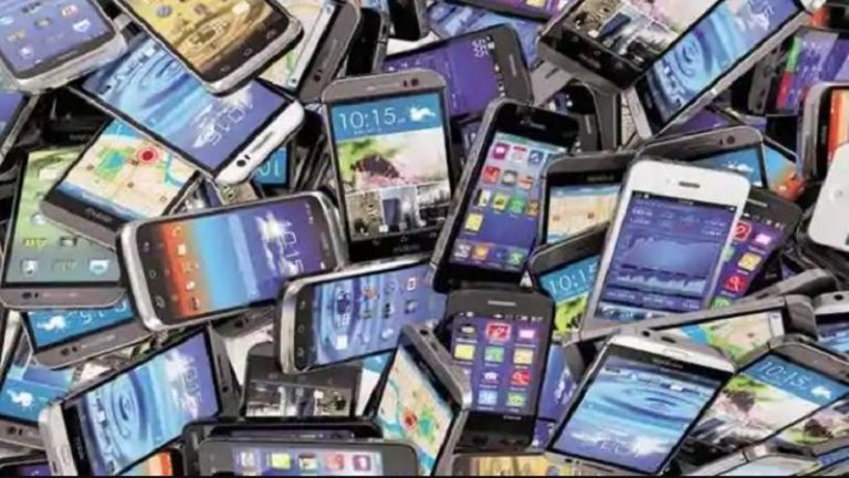 10 अंकों का ही होगा मोबाइल नंबर: 11 अंकों के नंबर से जुड़ी मीडिया रिपोर्टों को TRAI ने किया खारिज