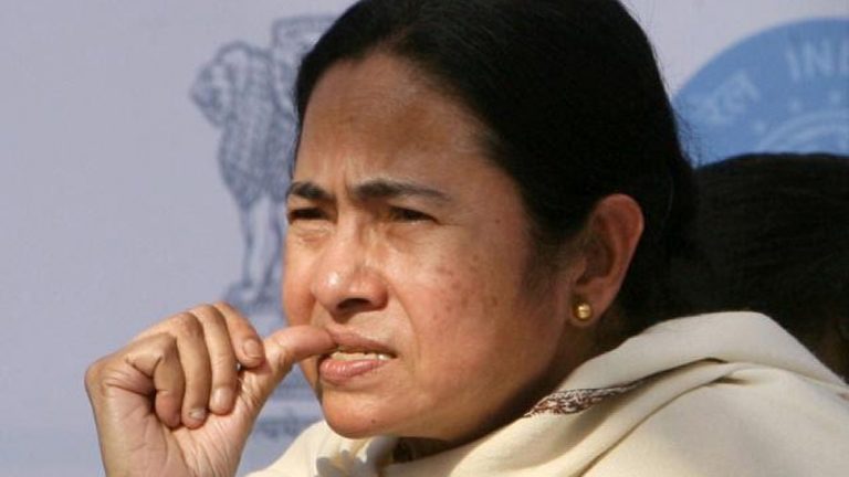 ममता बनर्जी का BJP शासित राज्यों की तरह श्रम कानूनों में बदलाव से इनकार, आर्थिक पैकेज को बताया ‘बड़ा जीरो’