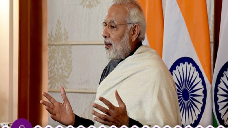 दुनिया के सारे नेता योग, आयुर्वेद की बातें कर रहे हैं, भारत में कोरोना मृत्यु दर नियंत्रण में: ‘मन की बात’ में PM मोदी