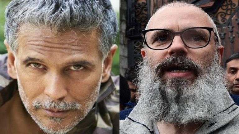‘TikTok हटाने से चीन लद्दाख में कब्जाई जमीन वापस कर देगा’ – मिलिंद सोमन पर भड़के उमर अब्दुल्ला