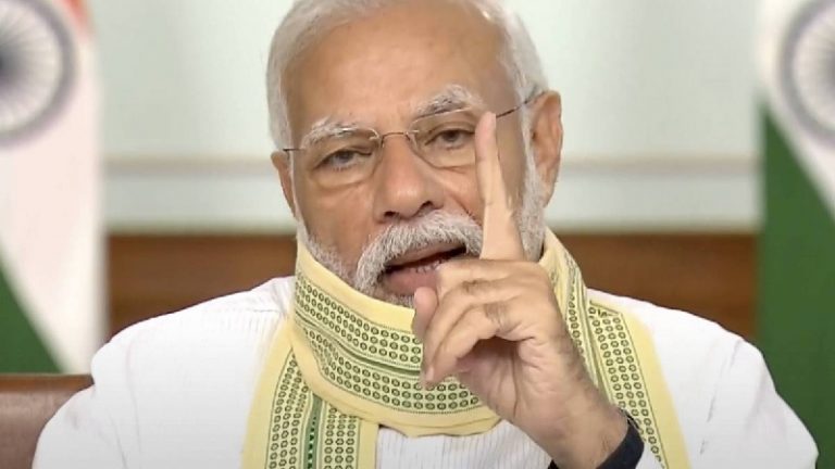 कहाँ खर्च होंगे कितने: समझिए ‘आत्मनिर्भर भारत’ के लिए घोषित ₹20 लाख करोड़ का हिसाब-किताब