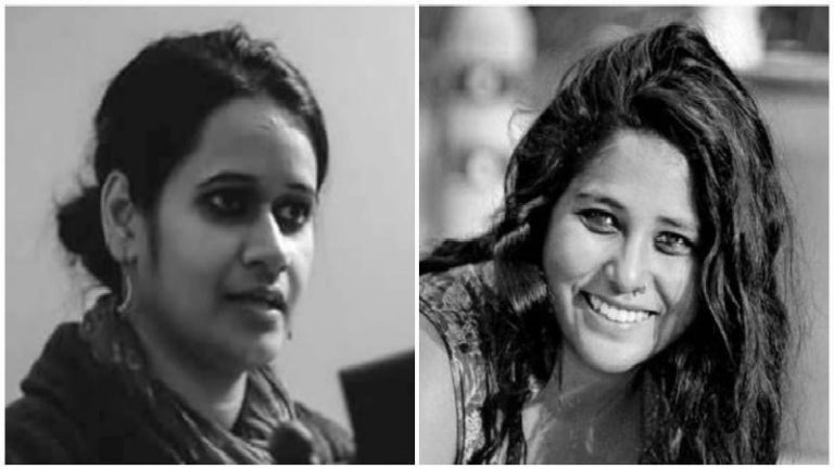 महिलाओं को उकसाया, दंगे के लिए भड़काया: ‘पिंजरा तोड़’ की नताशा, देवांगना से पूछताछ में कई खुलासे