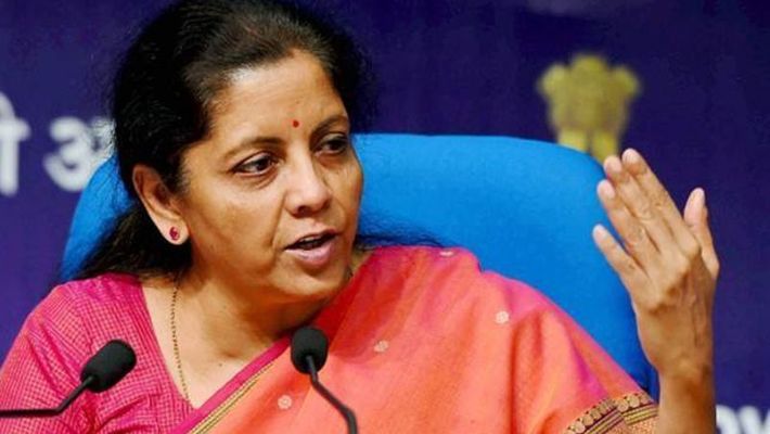 दैनिक मजदूरी ₹182 से बढ़ाकर ₹202: गरीब, प्रवासी मजदूर, छोटे व्यापारी और किसानों के लिए पैकेज का ऐलान