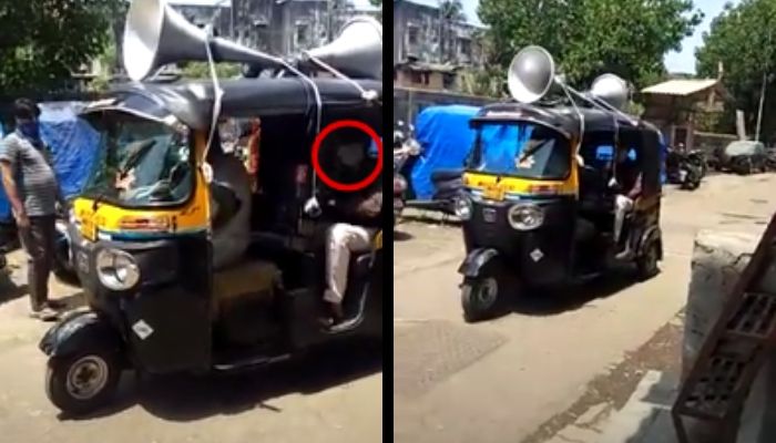 कोरोना पर काबू पाने के लिए मुंबई में 10 दिनों का ‘मिलिट्री लॉकडाउन’: PIB ने फर्जी दावों का किया भंडाफोड़