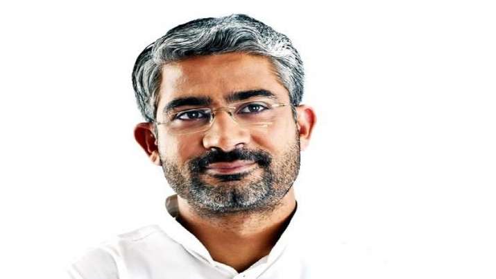 UP: ‘संघियों’ को गाली देने वाले कॉन्ग्रेस नेता पंकज पुनिया पर FIR, ट्विटर पर अभी भी उगल रहे जहर