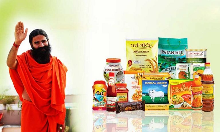 हलाल का हल्ला: आयुर्वेद व ऋषि-परंपरा को इस्लामी देशों ने अपनाया, समझौता उन्होंने किया, जीत हमारी हुई