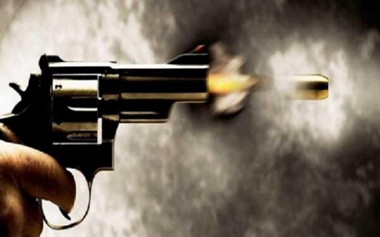 ‘हटो यहाँ से…’ – 8 साल की लाली पांडेय ने यह बात नहीं मानी तो साहिल, वसीम, एखलाक ने मारी गोली