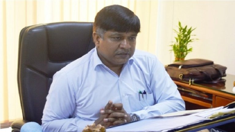 AAP नेता राजेंद्र पाल गौतम के पुरानी वीडियो शेयर कर भारतीय सेना को बदनाम करने की कोशिश की, कड़ी आपत्ति के बाद हटाया