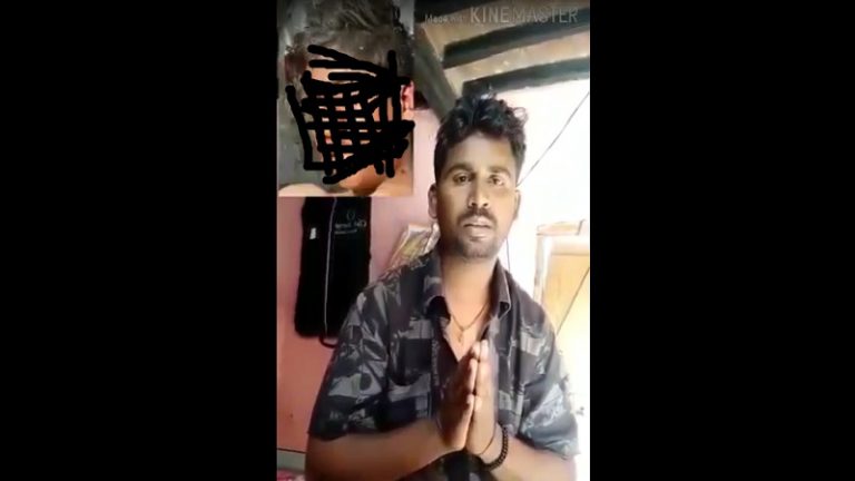 गोपालगंज: रोहित जायसवाल मामले में 4 आरोपितों को पकड़ चुकी है पुलिस