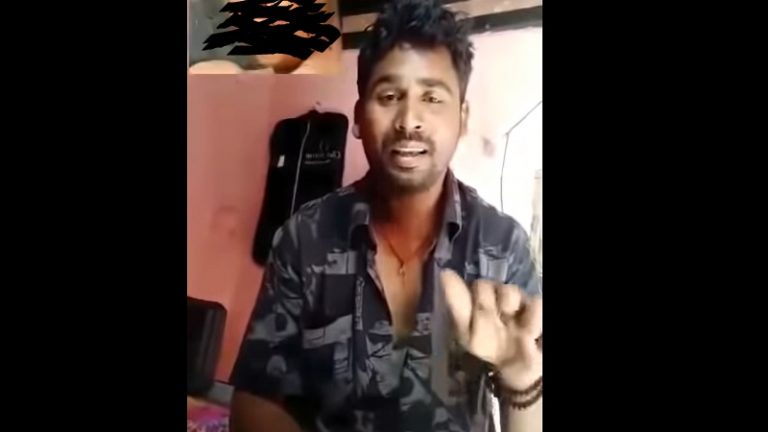 मेरे बच्चे की हत्या की गई है, हमने गाँव छोड़ दिया है: मृतक रोहित जायसवाल के पिता