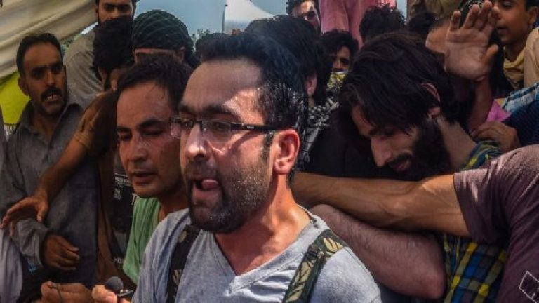 मारा गया हिजबुल मुजाहिद्दीन का सबसे बड़ा आतंकी: ढेर हुआ रियाज नायकू, हंदवाड़ा के बाद बड़ी कार्रवाई