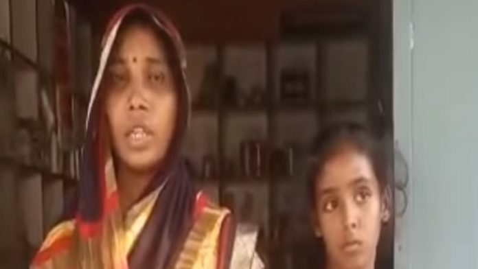गोपालगंज, रोहित जायसवाल