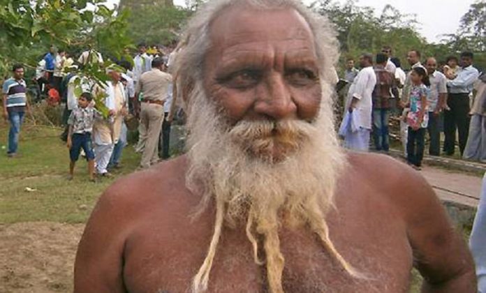शोभन सरकार