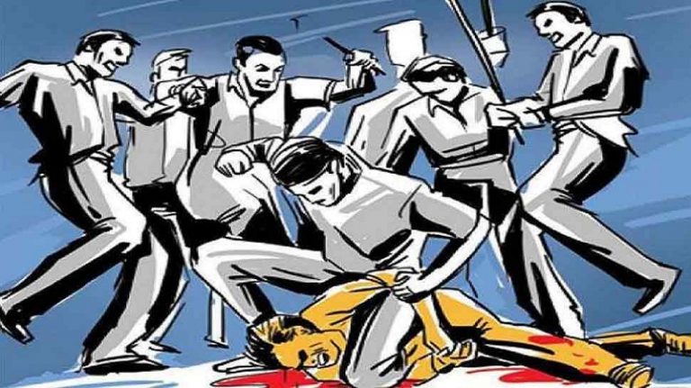 मास्क पहनने बोला तो सलीम बौखलाया: गैंग के साथ दो सिखों पर चाकू, तलवार, डंडे से मुंबई में जानलेवा हमला