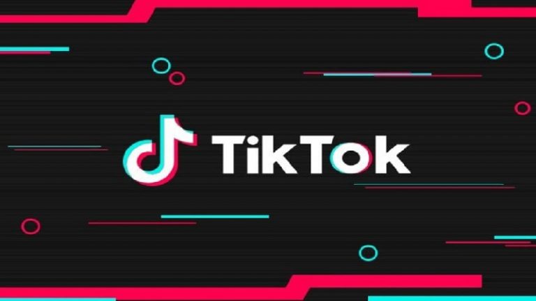 चीन विरोधी कंटेंट हटाए जाएँ, दलाई लामा का भी समर्थन नहीं चलेगा: TikTok का भारतीय कर्मचारियों को फरमान