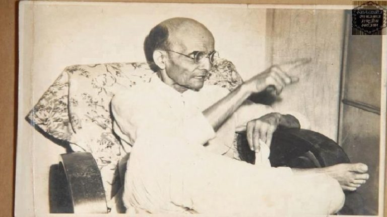 जब अंग्रेज सावरकर को कोल्हू में बैल की जगह जोतते थे, जब गाँधी अफ्रीका से भारत लौटे भी नहीं थे: कहानी कालापानी की