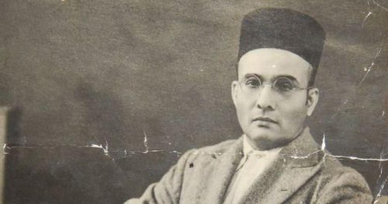 राजस्थान के स्कूलों में 28 मई को सावरकर जयंती और 5 अगस्त को धारा 370 हटाने का उत्सव: भाजपा सरकार ने दिया निर्देश, होगा ‘स्वर्ण मुकुट मस्तक दिवस’ का आयोजन