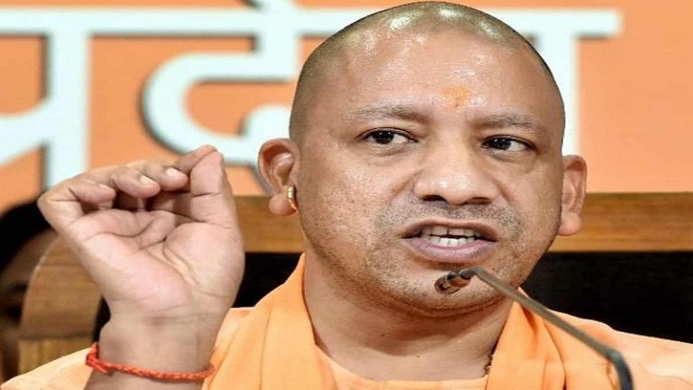 30 सितंबर तक धार्मिक उत्सव या समारोह पर UP में पाबंदी: 29 अगस्त को मोहर्रम, घर में ताजिया रखने पर छूट