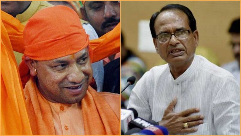 MP-UP ने 3 साल के लिए किए लगभग सभी श्रम कानून खत्म: इन्वेस्टर्स खुश, कॉन्ग्रेस दुखी