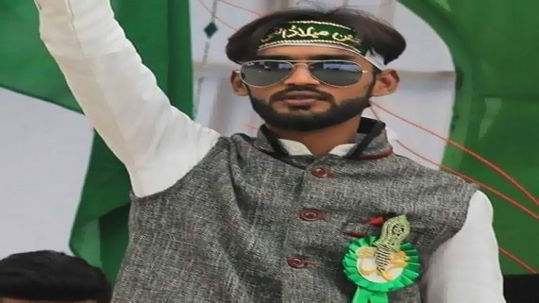 AIMIM कार्यकर्ता शकील खान महीनों से कर रहा था पीछा, गैंगरेप की धमकी देता था: हैदराबाद की नाबालिग दलित पीड़िता