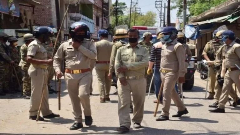 गोपालगंज: जुल्फिकार ने करवाई थी शिक्षा विभाग के क्लर्क अजय की हत्या, वसीर अंसारी और शाहबाज़ को दिए थे ₹3 लाख की सुपारी