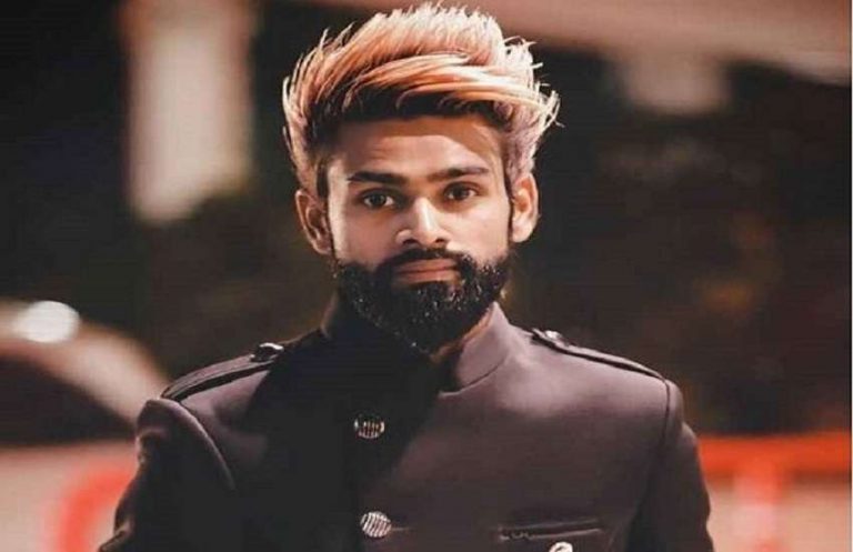 38 लाख फॉलोवर वाले आमिर सिद्दीकी का TikTok अकॉउंट सस्पेंड, दे रहा था कास्टिंग डायरेक्टर को धमकी