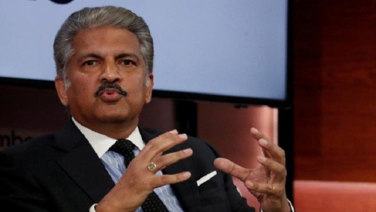 देश के युवाओं को तीन साल सेना में ट्रेनिंग देने की पहल का आनंद महिंद्रा ने किया समर्थन, कहा- फिर हम देंगे नौकरी