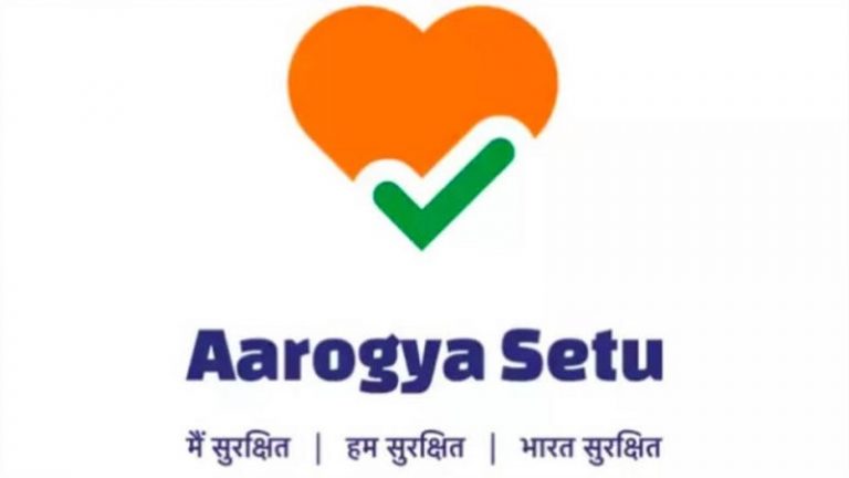 आरोग्य सेतु ऐप का इस्तेमाल जरूरी, पर व्यक्ति और समाज की प्राइवेसी का ध्यान रखना अत्यंत आवश्यक