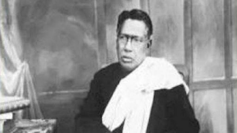 स्वदेशी और आत्मनिर्भर भारत का वह सपना जो अंग्रेजों के राज में बिपिन चन्द्र पाल ने देखा था