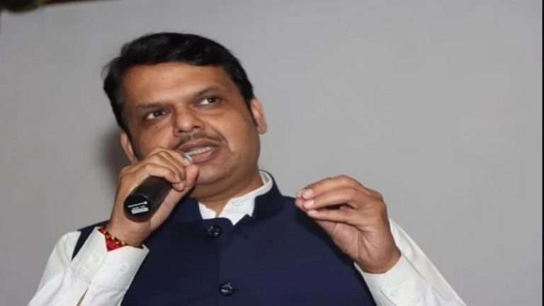 ‘अभी लड़ाई कोरोना के खिलाफ है, हमें सरकार को उखाड़ फेंकने में कोई दिलचस्पी नहीं, यह अंतर्विरोधों से गिर जाएगा’