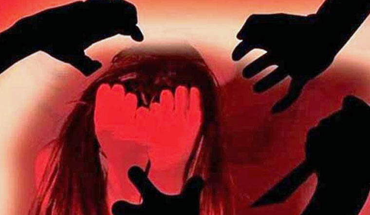 झारखंड: आम चुनने गई बच्ची का ईदगर, शाहनवाज, एकरामुल शेख ने किया गैंगरेप; 1 गिरफ्तार