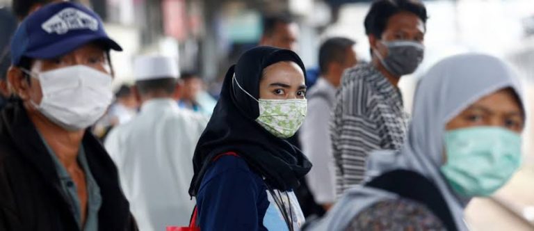 गल्फ़ देशों में 10000 से ज्यादा भारतीय कोरोना संक्रमित, भारत चलाएगा बड़े स्तर पर घर वापसी अभियान