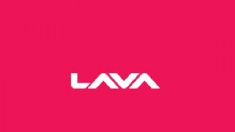 चीन से कारोबार समेट कर भारत आने को तैयार है Lava, ₹800 करोड़ के निवेश की घोषणा