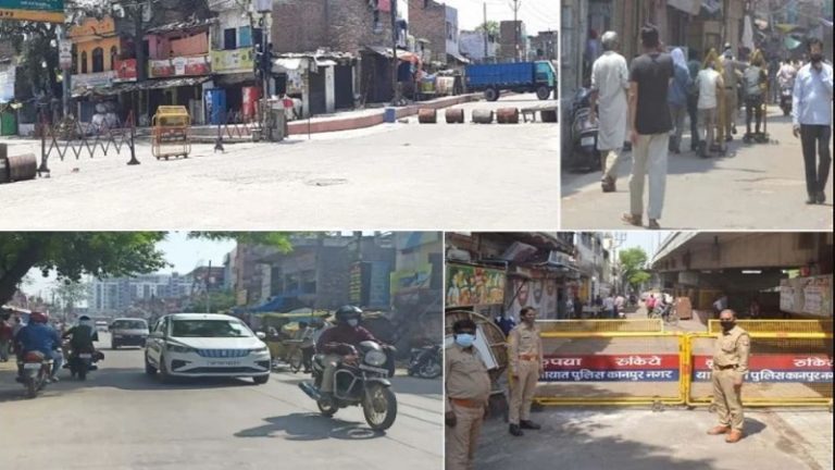 लॉकडाउन 4 के लिए गाइडलाइन जारी: फ्लाइट और मेट्रो का परिचालन नहीं, आपसी सहमति से बस चला सकेंगे राज्य