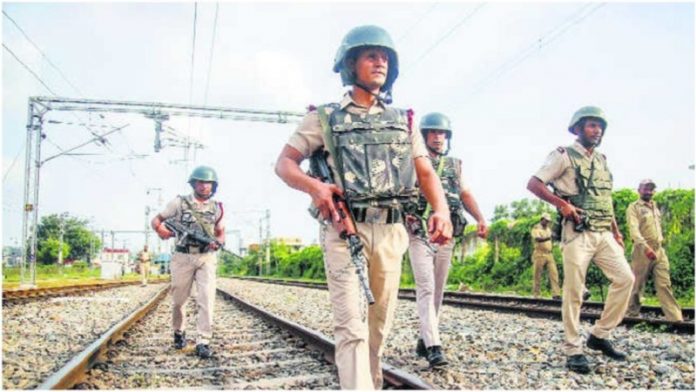 महाराष्ट्र कोरोना