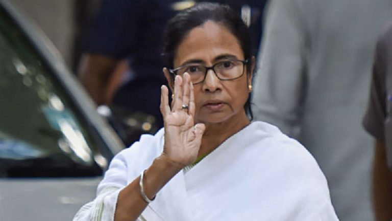 कोरोना को लेकर बहुत कुछ छिपा रहीं ममता बनर्जी: IMCT ने कहा- पश्चिम बंगाल में संक्रमण से मरने वालों का दर सबसे ज्यादा 12.8%,