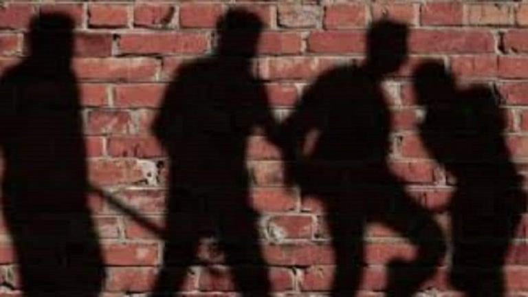 पोस्टमॉर्टम रिपोर्ट देने से इंकार, महीने भर से फरार सुलेमान, मलील, शरीफ को नहीं ढूँढ रही पुलिस: मधुबनी पीड़िता काला देवी के बेटे का आरोप