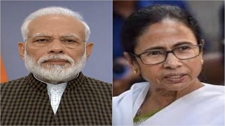 बंगाल: ‘अम्फान’ ने ली 72 की जान, ममता बनर्जी के साथ प्रभावित इलाकों का जायजा लेंगे PM मोदी