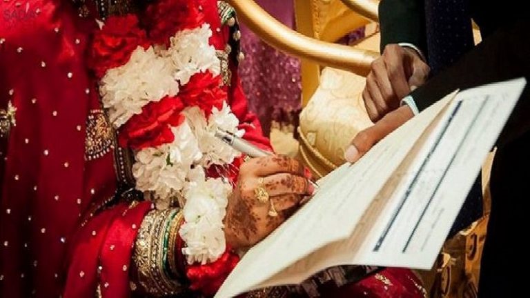 मुरैना के शाहरुख और इमरान ने इलाज के नाम पर बनवाया पास, आगरा से ले आए बेगम, महिला निकली कोरोना+