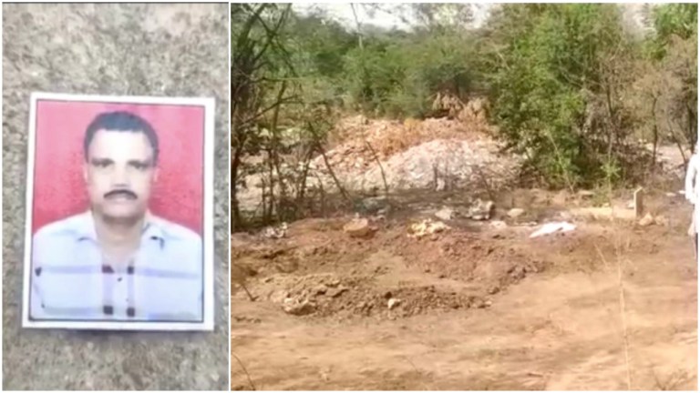 तेलंगाना: बाहरी बता मुस्लिम को 6 कब्रिस्तानों ने दफनाने से किया इनकार, हिंदुओं ने श्मशान घाट में दी जगह