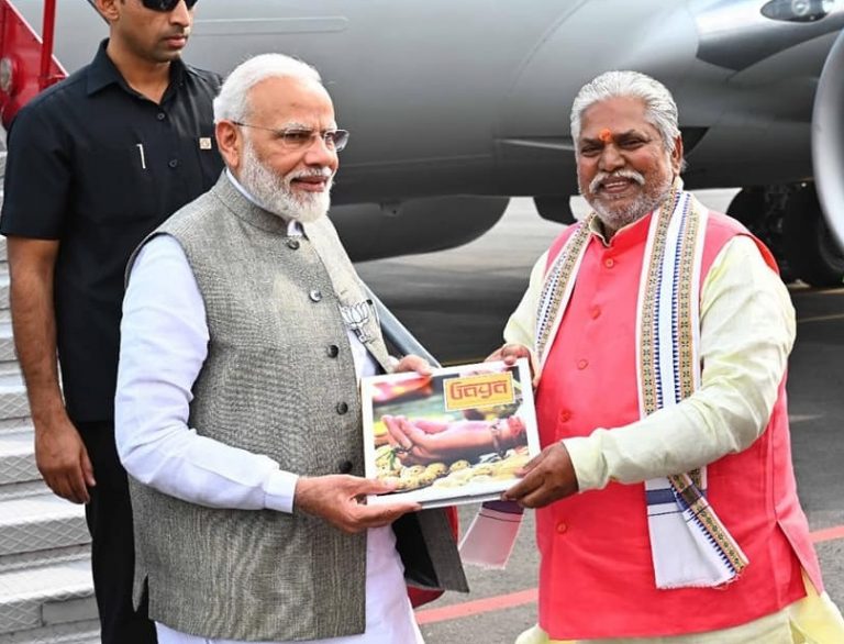 कोरोना संकट के कारण जो लौटे हैं उनका पलायन रोकने में हम सक्षम हैं: बिहार के कृषि मंत्री प्रेम कुमार