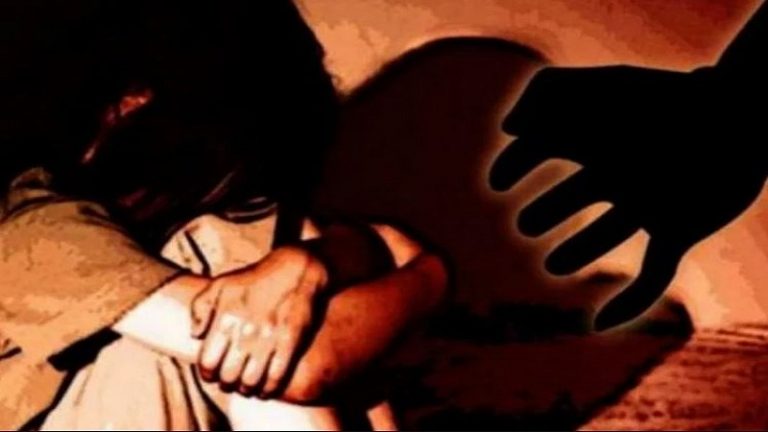 राजस्थान के टोंक में नाबालिग के साथ सामूहिक दुष्कर्म, निसार, सलमान, जाकिर सहित चार गिरफ्तार