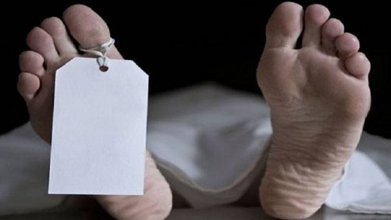 राँची: 15 साल पहले बने ईसाई, मृत्यु के बाद कब्रिस्तान में दफनाने से  इनकार, फादर ने कहा- कब्र खरीदनी होती है