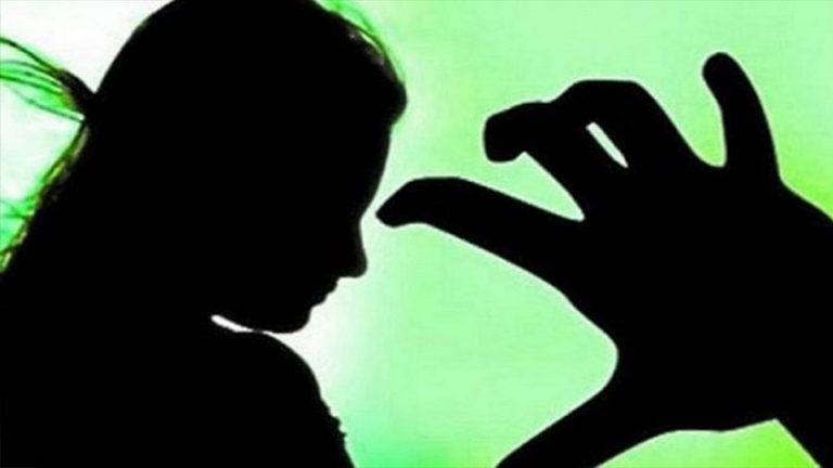 जमाल ने मज़हब छिपाकर फेसबुक पर की युवती से दोस्ती: शादी का झाँसा देकर रेप, धर्म परिवर्तन का दवाब, गिरफ्तार
