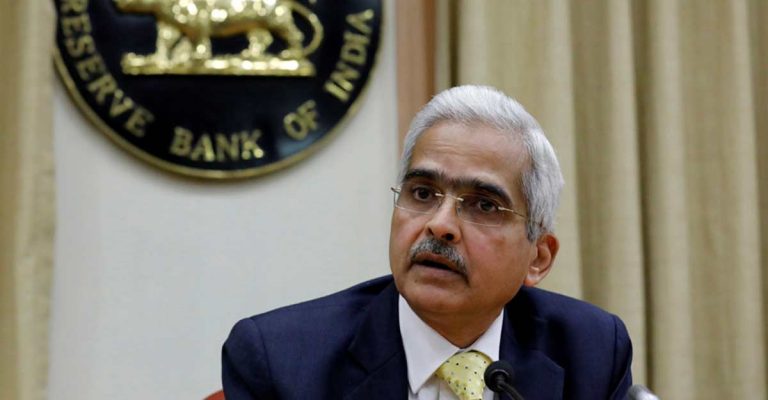 RBI ने दी EMI के भुगतान पर 3 महीने की अतिरिक्‍त छूट, लगातार 3 बार रेपो रेट में कटौती
