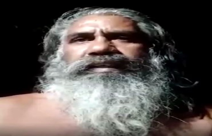 राजस्थान: अपने ही आश्रम में पेड़ से लटक गए संत प्रेमदास, वीडियो संदेश में बताया- रेप का आरोप लगा माँग रहे ₹15 लाख