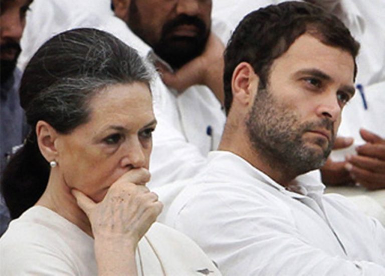 अमित मालवीय के खिलाफ FIR पर रोक, राजस्थान हाई कोर्ट ने कॉन्ग्रेस को जारी किया नोटिस