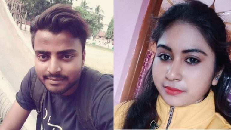 बंगाल: भ्रष्टाचार उजागर करने वाले युवक की मौत, TMC पार्षद रुपाली सरकार और उनके समर्थकों ने किया था हमला
