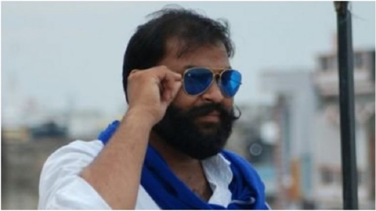 उत्तर प्रदेश: स्वास्थ्यकर्मियों पर हमला करने के आरोप में भीम आर्मी नेता उपकार बाबरा गिरफ्तार
