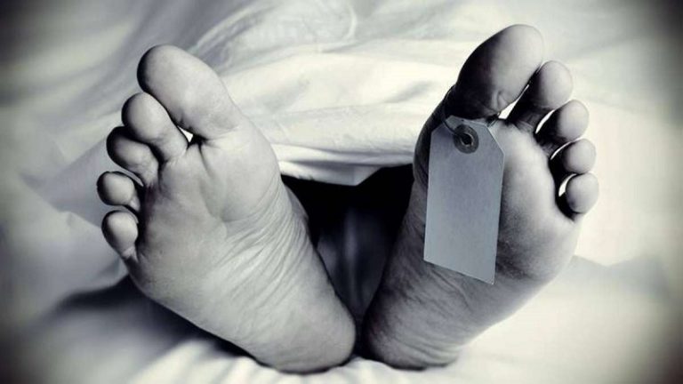 पश्चिम बंगाल: कोरोना संक्रमण के संदेह पर हॉस्पिटल ने बुजुर्ग को भर्ती करने से किया इनकार, हुई मौत